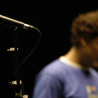 xdz4/xdz4_arg/xdz4_arg_d/xdz4_arg_d388/xdz4_arg_d388_2007-10-20 Azkoitia/xdz4_arg_d388_2007-10-20 Azkoitia_DSC_5036.jpg