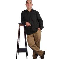 xdz4_arg/xdz4_arg/xdz4_arg_d/xdz4_arg_d662/xdz4_arg_d662_Jokin-Castaños/xdz4_arg_d662_Jokin-Castaños_Jokin Castaños 3.jpg