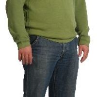 xdz4/xdz4_arg/xdz4_arg_d/xdz4_arg_d398/xdz4_arg_d398_asier oiarbide.jpg