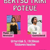 2015-01-05 Markina-Xemein Plaza librea