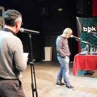 xdz4_arg/xdz4_arg/xdz4_arg_d/xdz4_arg_d640/xdz4_arg_d640_100326 Finala LEA ARTIBAI-IPAR URIBE/xdz4_arg_d640_1003026-finala-lea-artibai-ipar-uribe_SDC16291.jpg