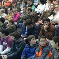 xdz4/xdz4_arg/xdz4_arg_d/xdz4_arg_d417/xdz4_arg_d417_2005-11-26 urretxu--NERE/xdz4_arg_d417_2005-11-26_urretxu--NERE_P1040325.JPG