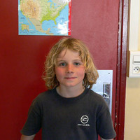 xdz4_arg/xdz4_arg/xdz4_arg_d/xdz4_arg_d505/xdz4_arg_d505_2007 XAPELGOA/xdz4_arg_d505_2007--XAPELGOA_P1080858.jpg