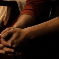 xdz4/xdz4_arg/xdz4_arg_d/xdz4_arg_d178/xdz4_arg_d178_Gip. TXP. argaz. aukeratuak/xdz4_arg_d178_Gip. TXP. argaz. aukeratuak_Gipuzkoako txapelketa 03-XII-14 (168)1.jpg