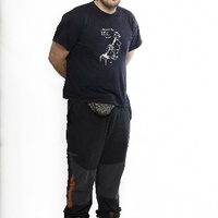 xdz4_arg/xdz4_arg/xdz4_arg_000796/xdz4_arg_000796_232_Eñaut Martikorena-2428.jpg