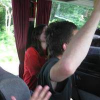 xdz4_arg/xdz4_arg/xdz4_arg_d/xdz4_arg_d628/Oierrenak/5. eguna/xdz4_arg_d628_Oierrenak_5_IMG_0973.jpg