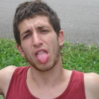 xdz4_arg/xdz4_arg/xdz4_arg_d/xdz4_arg_d628/Oierrenak/2. eguna/xdz4_arg_d628_Oierrenak_2_IMG_0500.jpg