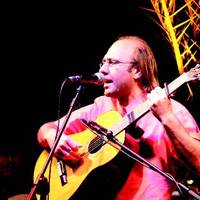 BERTSOLARI ALDIZKARIA (74. zk.) -  Ezer ez eta festa -