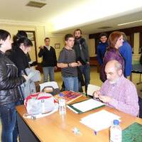 xdz4_arg/xdz4_arg/xdz4_arg_d/xdz4_arg_d640/xdz4_arg_d640_100316 IPAR URIBE-BUSTURIALDEA/xdz4_arg_d640_1003016ipar-uribe-busturialdea_SDC15989.jpg