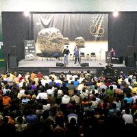 xdz4/xdz4_arg/xdz4_arg_d/xdz4_arg_d418/xdz4_arg_d418_2005-11-06 hendaia - NERE/xdz4_arg_d418_2005-11-06 hendaia - NERE_Karpeta berria/xdz4_arg_d418_2005-11-06_Hendaia - NERE_Karpeta berria_11-P1030307.JPG