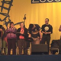 xdz4/xdz4_arg/xdz4_arg_d/xdz4_arg_d299/xdz4_arg_d299_Elizondo finala/xdz4_arg_d299_Elizondo finala_DSF8838.jpg