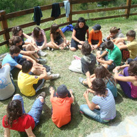 xdz4_arg/xdz4_arg/xdz4_arg_d/xdz4_arg_d512/xdz4_arg_d512_4. eguna/xdz4_arg_d512_4.eguna_DSC00880.jpg