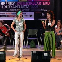 xdz4/xdz4_arg/xdz4_arg_d/xdz4_arg_d430/xdz4_arg_d430_2006-06-24 Altsasu--Eskolartekoa--NERE/xdz4_arg_d430_2006-06-24_Altsasu--Eskolartekoa--NERE_P1070654.JPG