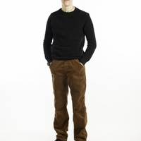 xdz4/xdz4_arg/xdz4_arg/xdz4_arg_000848/xdz4_arg_000848_305_Josu Ibarguren.jpg