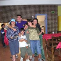 xdz4/xdz4_arg/xdz4_arg_d/xdz4_arg_d233/xdz4_arg_d233_UDALEKUAK 2004/Zarautz Uztaila 2. txanda/xdz4_arg_d233_2004_UDALEKUAK_Zarautz Uztaila 2. txanda_P1010245.JPG