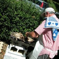 xdz4/xdz4_arg/xdz4_arg_d/xdz4_arg_d184/xdz4_arg_d184_2004-07-17 Nereren txaleta/xdz4_arg_d184_2004-07-17_Nereren txaleta_DSCN0014.JPG