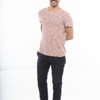 xdz4_arg/xdz4_arg/xdz4_arg_000797/xdz4_arg_000797_072_Gorka Segurola-1153.jpg