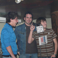 xdz4_arg/xdz4_arg/xdz4_arg_d/xdz4_arg_d538/xdz4_arg_d538_2008-03-00 MB/xdz4_arg_d538_2008-03-00-MB_fox 2008-2-22/xdz4_arg_d538_2008-03-00-MB_fox-2008-2-22_P1010660.jpg