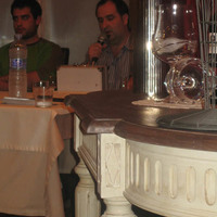 xdz4_arg/xdz4_arg_d/xdz4_arg_d446/xdz4_arg_d446_2008-02-29.1 Lantziego Agurain/xdz4_arg_d446_2008-02-29.1 Lantziego Agurain_aurkezpen 054.jpg