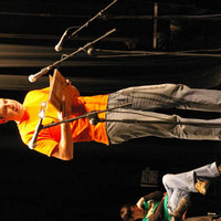 xdz4_arg/xdz4_arg/xdz4_arg_d/xdz4_arg_d518/xdz4_arg_d518_Gazteak 2007/xdz4_arg_d518_Gazteak-2007_IMGP4598.jpg