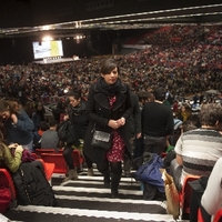 BERTSOLARI TXAPELKETA NAGUSIA (16. 2013.) -  FINALA -