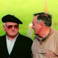 xdz4/xdz4_arg/xdz4_arg_d/xdz4_arg_d302/xdz4_arg_d302_b 28 A/xdz4_arg_d302_b 28 A_15-RCK.BERTSO.ngs1.jpg