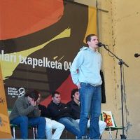 xdz4/xdz4_arg/xdz4_arg_d/xdz4_arg_d194/xdz4_arg_d194_Lea Artibai/xdz4_arg_d194_Lea Artibai_argazkiak/xdz4_arg_d194_Lea Artibai_argazkiak_DCP_3440.JPG