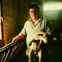 xdz4_arg/xdz4_arg/xdz4_arg_d/xdz4_arg_d303/xdz4_arg_d303_b 28 B/xdz4_arg_d303_b 28 B_4-RCM.BERTSO.ngs1.jpg