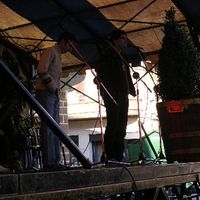 xdz4/xdz4_arg/xdz4_arg_d/xdz4_arg_d212/xdz4_arg_d212_San Antontxuetako saioa 05/xdz4_arg_d212_05_San Antontxuetako saioa_PICT0029.JPG