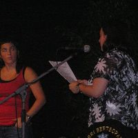 xdz4/xdz4_arg/xdz4_arg_d/xdz4_arg_d406/xdz4_arg_d406_Lizardi saria 2007/xdz4_arg_d406_Lizardi saria 2007_finala/xdz4_arg_d406_2007_Lizardi saria_finala_Imagen 074.jpg