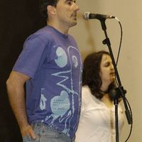 xdz4/xdz4_arg/xdz4_arg_d/xdz4_arg_d231/xdz4_arg_d231_final bertsoak/xdz4_arg_d231_final bertsoak_DSC_2120.JPG