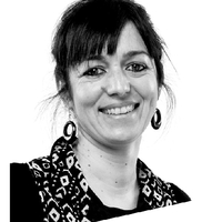 xdz4_arg/xdz4_arg/xdz4_arg_000688/xdz4_arg_000688_019_Nerea Bruño.jpg