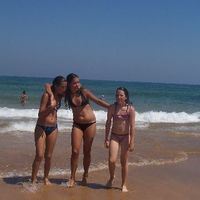 xdz4/xdz4_arg/xdz4_arg_d/xdz4_arg_d233/xdz4_arg_d233_udalekuak2005/2.txanda-Mirenen kamara/xdz4_arg_d233_2005_udalekuak_2. txanda-Mirenen kamara_etxe-txiki udalekuak 091.jpg