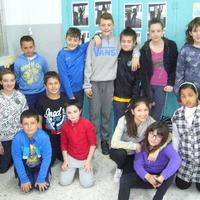 xdz4_arg/xdz4_arg/xdz4_arg_000634/xdz4_arg_000634_109_zabaleko 5-6 mailak.jpg