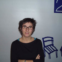 xdz4/xdz4_arg/xdz4_arg_d/xdz4_arg_d505/xdz4_arg_d505_2007-NAFARROA-TXAPELKETA/xdz4_arg_d505_2007-NAFARROA-TXAPELKETA_Bertsolariak, aurkezleak/xdz4_arg_d505_2007-NAFARROA-TXAPELKETA_Bertsolaria,aurkezleak_Ekintza Landa.jpg