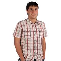 xdz4_arg/xdz4_arg/xdz4_arg_d/xdz4_arg_d662/xdz4_arg_d662_Julen-Soroluze/xdz4_arg_d662_Julen-Soroluze_Julen Soroluze 2.jpg