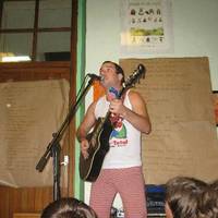 xdz4_arg/xdz4_arg/xdz4_arg_d/xdz4_arg_d628/Oierrenak/9. eguna/xdz4_arg_d628_Oierrenak_9_IMG_1662.jpg