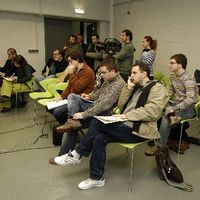 xdz4/xdz4_arg_d/xdz4_arg_d396/xdz4_arg_d396_Prentsaurrekoa  70-12-11/xdz4_arg_d396_70-12-11_Prentsaurrekoa_DSC_9920.jpg