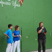 xdz4_arg/xdz4_arg/xdz4_arg_20150717zarautz/xdz4_arg_20150717zarautz_262.jpg