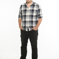 xdz4_arg/xdz4_arg/xdz4_arg_000798/xdz4_arg_000798_043_Iban Narbaiza-3637.jpg