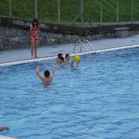 xdz4_arg/xdz4_arg/xdz4_arg_d/xdz4_arg_d621/zarautz txiki 2. txanda/xdz4_arg_d621_zarautz-txiki-2.-txanda_P6170113.jpg