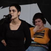 xdz4/xdz4_arg/xdz4_arg_d/xdz4_arg_d206/xdz4_arg_d206_bermio 04-11-21/xdz4_arg_d206_04-11-21_bermio_B210823.jpg