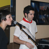 xdz4_arg/xdz4_arg/xdz4_arg_d/xdz4_arg_d530/xdz4_arg_d530_ITURRIGOXO (44).jpg