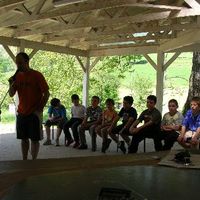 xdz4/xdz4_arg_d/xdz4_arg_d377/xdz4_arg_d377_xapelgoa 2007 Argazkiak/xdz4_arg_d377_xapelgoa 2007 Argazkiak_donaixti kanporaketa/xdz4_arg_d377_2007_xapelgoa Argazkiak_donaixti kanporaketa_DSCN1660.JPG