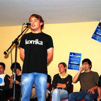 xdz4_arg/xdz4_arg/xdz4_arg_d/xdz4_arg_d539/xdz4_arg_d539_2009-06-06 Itsasu/xdz4_arg_d539_2009-06-06-Itsasu_DSC_0032.jpg