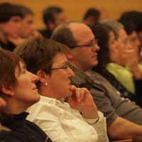 xdz4_arg/xdz4_arg/xdz4_arg_d/xdz4_arg_d488/xdz4_arg_d488_Muskiz 044.jpg