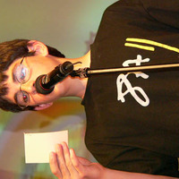 xdz4_arg/xdz4_arg_d/xdz4_arg_d347/xdz4_arg_d347_2005-06-02 Donostia-OIHANA/xdz4_arg_d347_2005-06-02 Donostia-OIHANA_P1010061.jpg