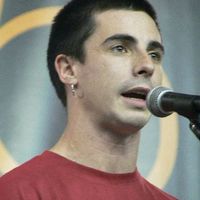 xdz4/xdz4_arg/xdz4_arg_d/xdz4_arg_d418/xdz4_arg_d418_2005-11-06 hendaia - NERE/xdz4_arg_d418_2005-11-06_Hendaia - NERE_P1030292.JPG