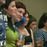 xdz4/xdz4_arg/xdz4_arg_d/xdz4_arg_d428/xdz4_arg_d428_2006-01-28 Bertso eguna--NERE/xdz4_arg_d428_2006-01-28_Bertso eguna--NERE_P1050474.JPG