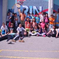 xdz4_arg/xdz4_arg/xdz4_arg_000634/xdz4_arg_000634_041_Barrutia 5A.jpg